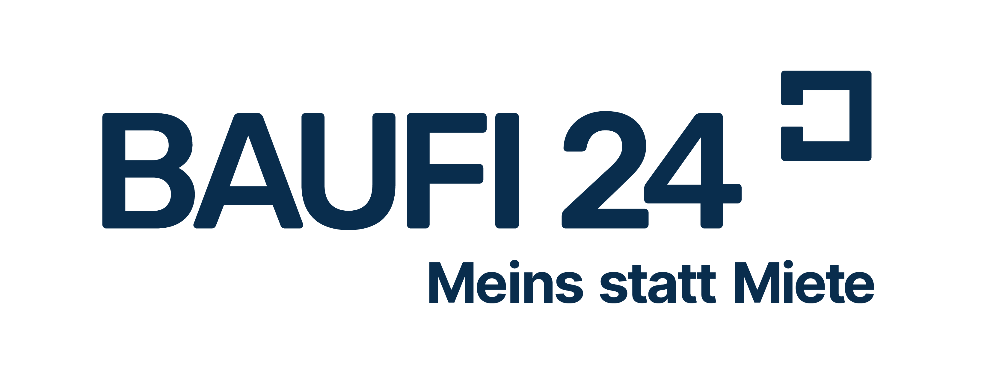 baufi24