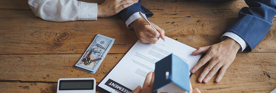 Raten anpassen- Mehr Entlastung oder schneller schuldenfrei