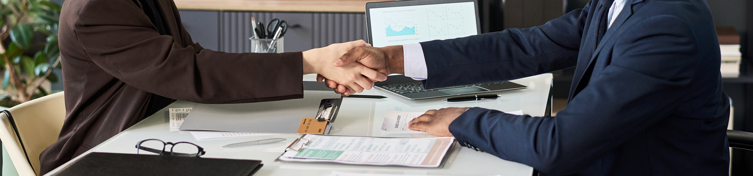Finanzierung beantragen mit Sallmon Finanzierung beantragen mit Sallmon