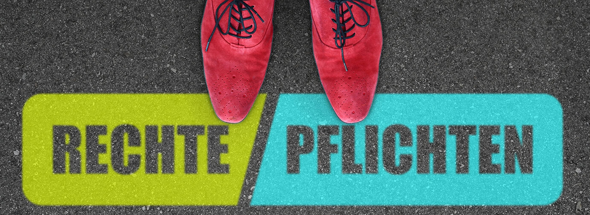 Rechte und Pflichten des Schuldner*in| Prof. Dr. Sallmon GmbH Rechte und Pflichten des Schuldner*in