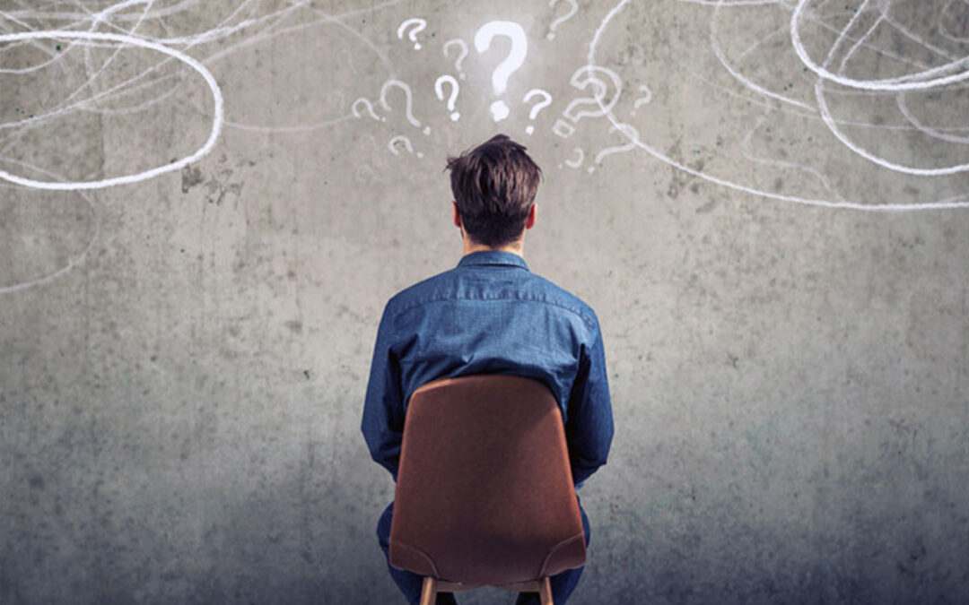 Was ist eine Umschuldung?