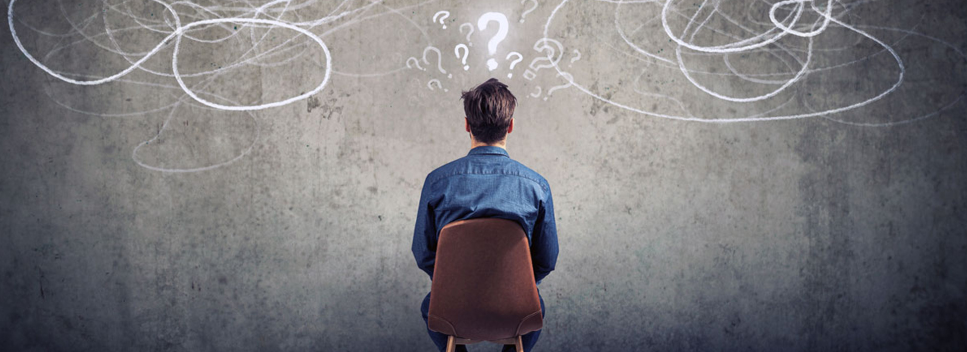Was ist eine Umschuldung?
