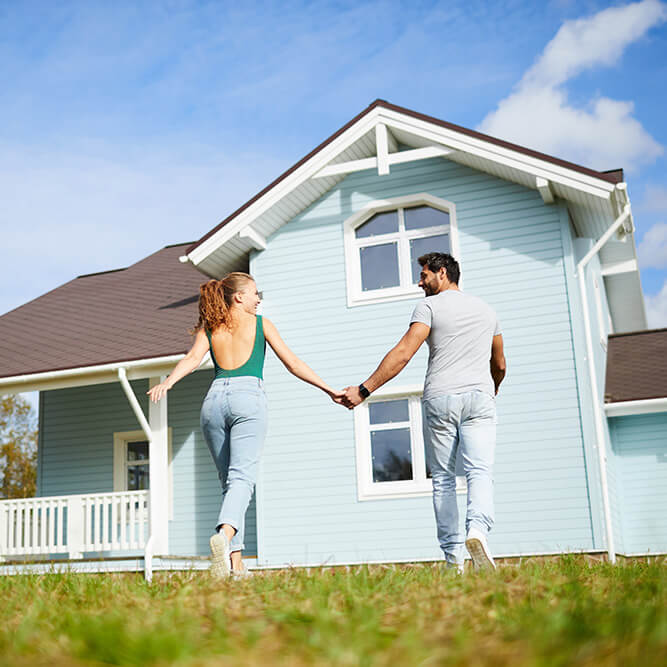Umschuldung: Raten senken, Haus sichern, durchatmen Umschuldung: Raten senken, Haus sichern, durchatmen