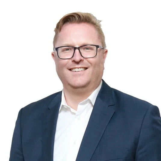 Thorsten Itzke Thorsten Itzke